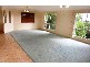 8 Rochester Rise, Aroona QLD 4551