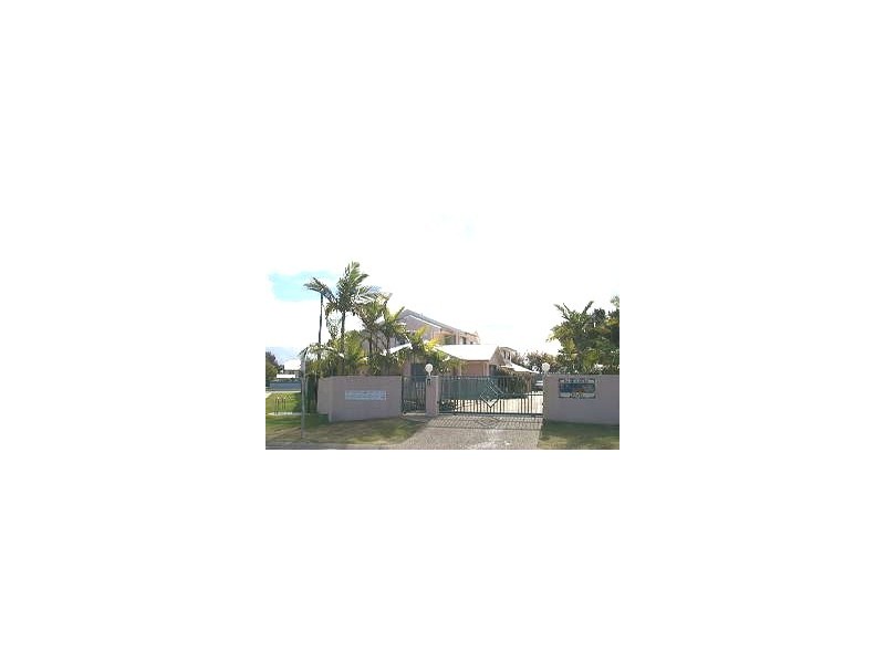 10/9 Rainbird Place, Wurtulla QLD 4575