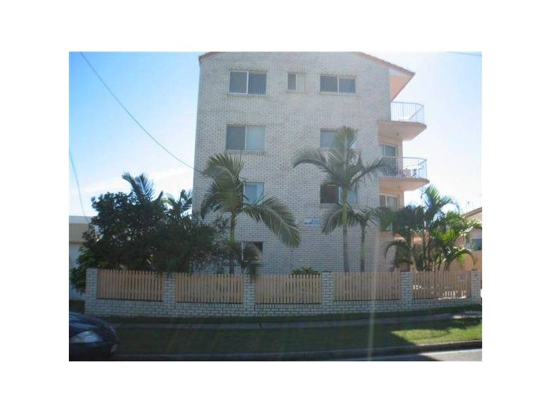 4/1 Boorook Street, Buddina QLD 4575