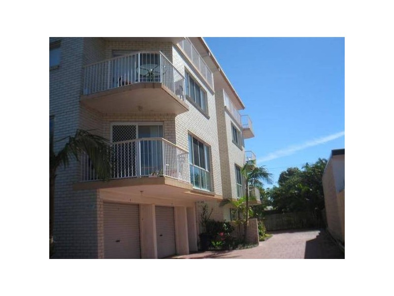 4/1 Boorook Street, Buddina QLD 4575