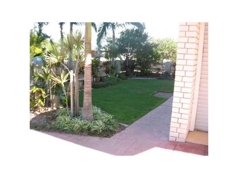 4/1 Boorook Street, Buddina QLD 4575