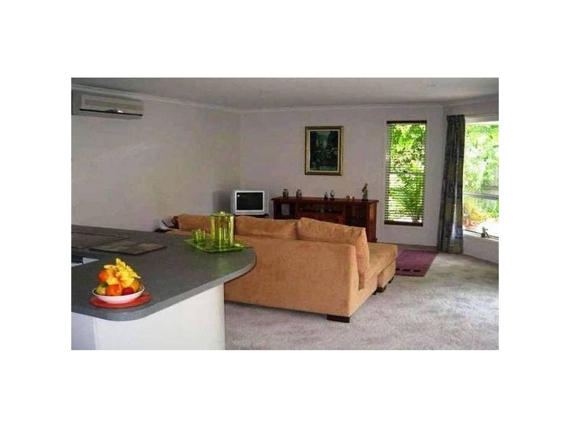 6 Tibouchina Place, Currimundi QLD 4551