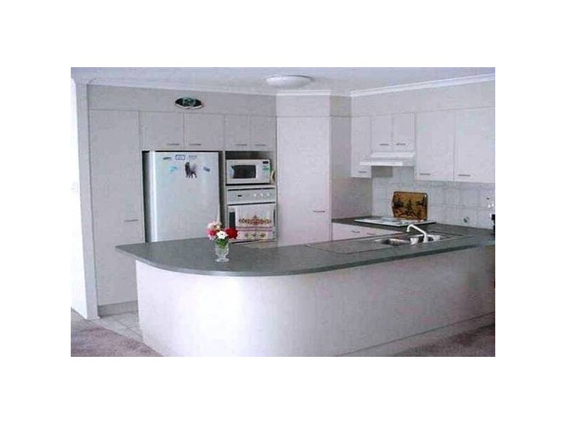 6 Tibouchina Place, Currimundi QLD 4551