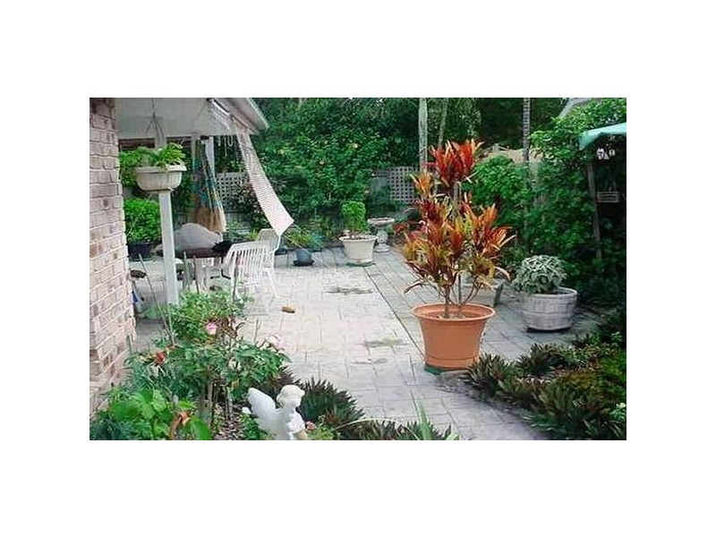 6 Tibouchina Place, Currimundi QLD 4551