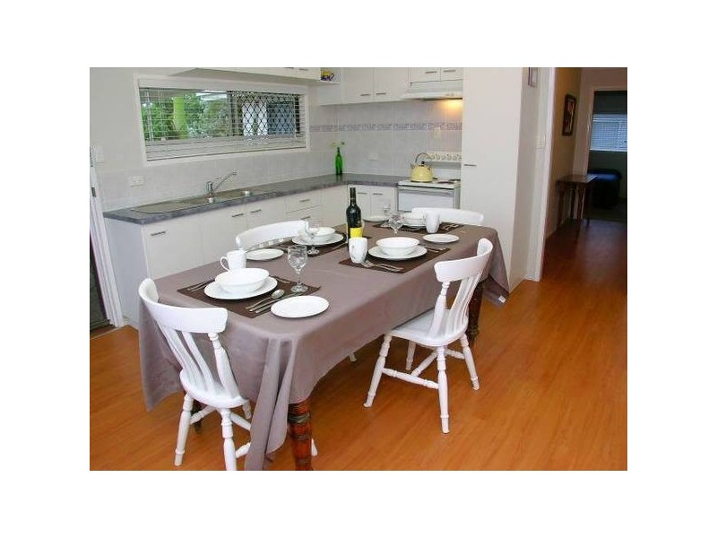 88 Coronation Avenue, Caloundra QLD 4551