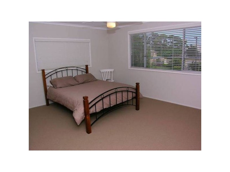 88 Coronation Avenue, Caloundra QLD 4551