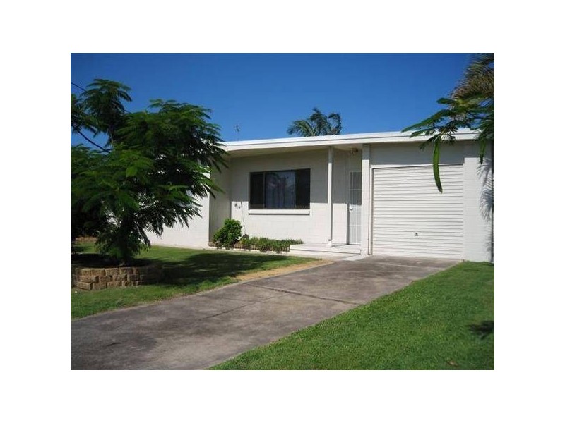 3 Menyan Street, Currimundi QLD 4551