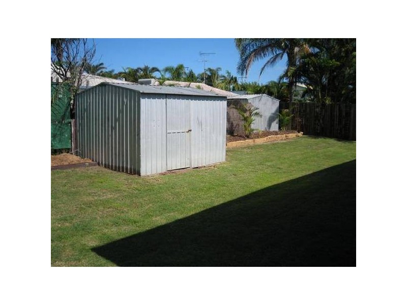 3 Menyan Street, Currimundi QLD 4551