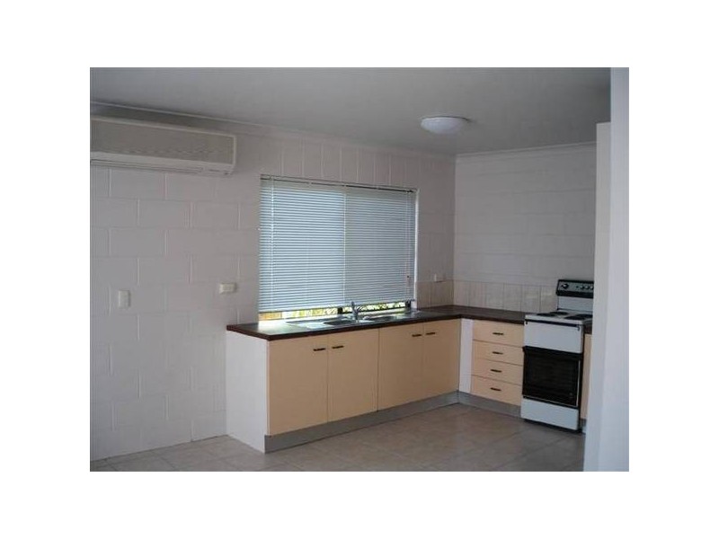 3 Menyan Street, Currimundi QLD 4551