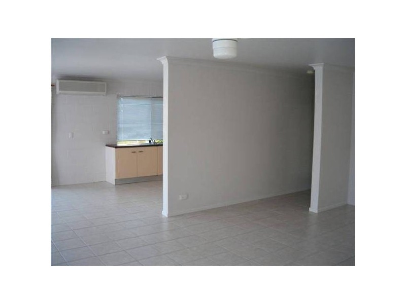 3 Menyan Street, Currimundi QLD 4551