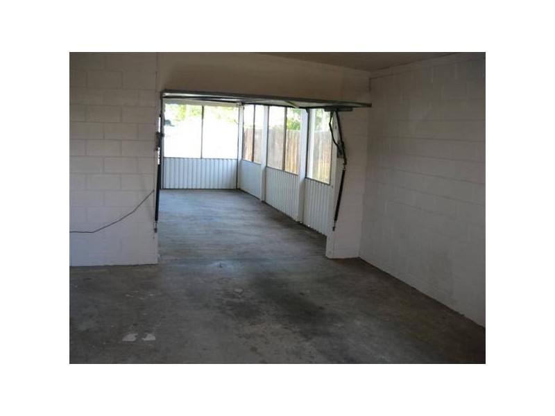 3 Menyan Street, Currimundi QLD 4551