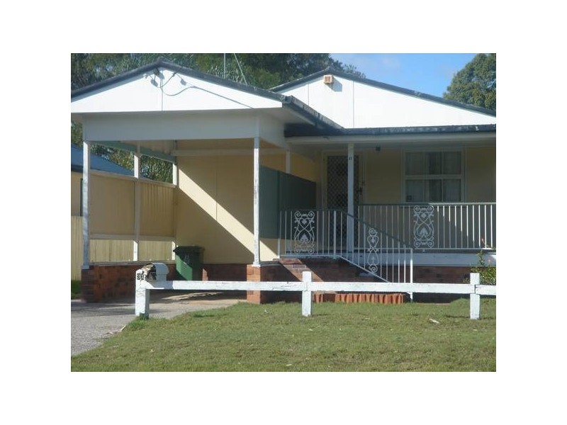 1/31 Hume Street, Golden Beach QLD 4551