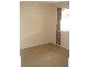 5/100 Beerburrum Street, Dicky Beach QLD 4551