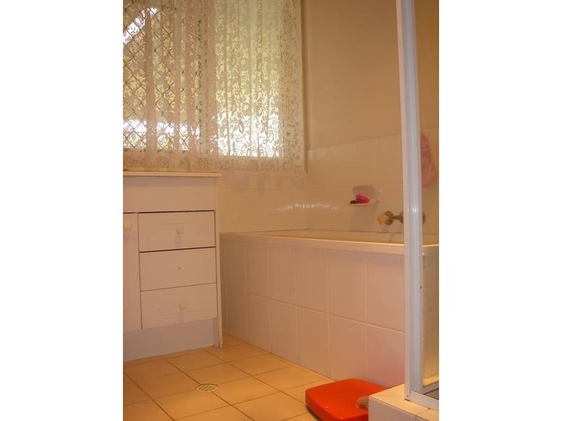 5/100 Beerburrum Street, Dicky Beach QLD 4551