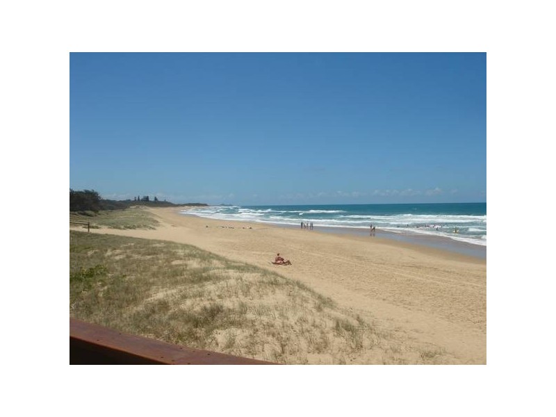 10/12 Coonowrin Street, Battery Hill QLD 4551