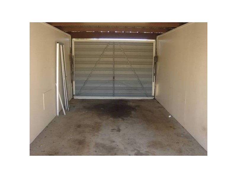 10/12 Coonowrin Street, Battery Hill QLD 4551