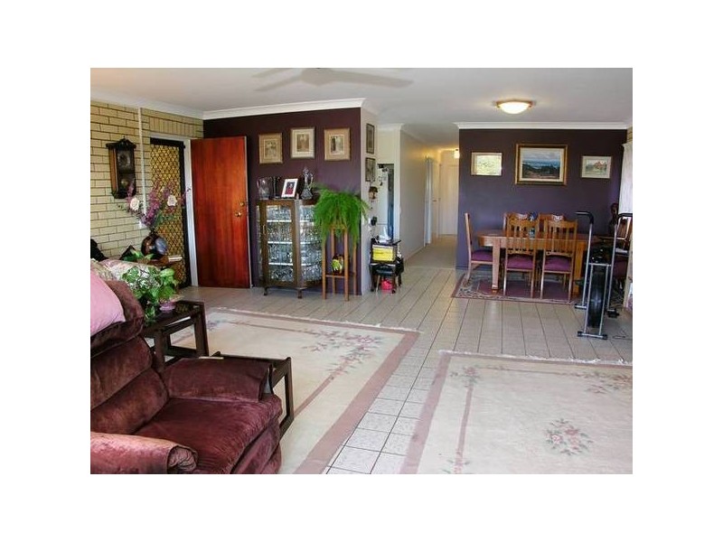 4/32a King Street, Caloundra QLD 4551