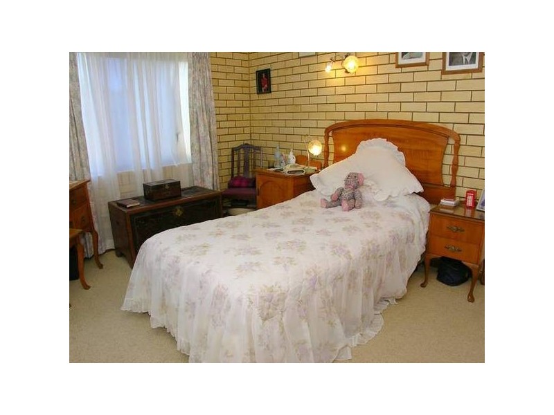 4/32a King Street, Caloundra QLD 4551