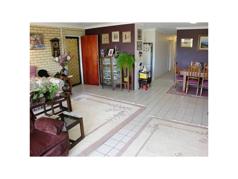 4/54 Albert Street, Caloundra QLD 4551