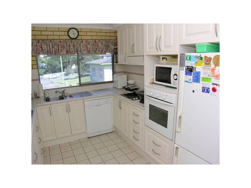 4/54 Albert Street, Caloundra QLD 4551