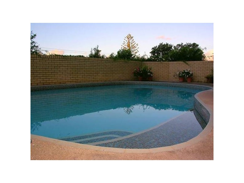 4/54 Albert Street, Caloundra QLD 4551