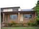 2/55 Arthur Street, Caloundra QLD 4551