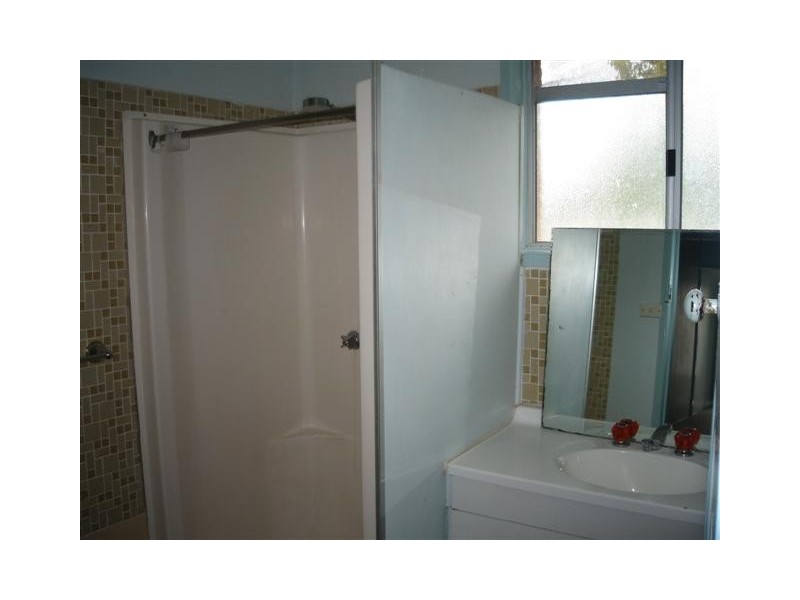 2/55 Arthur Street, Caloundra QLD 4551