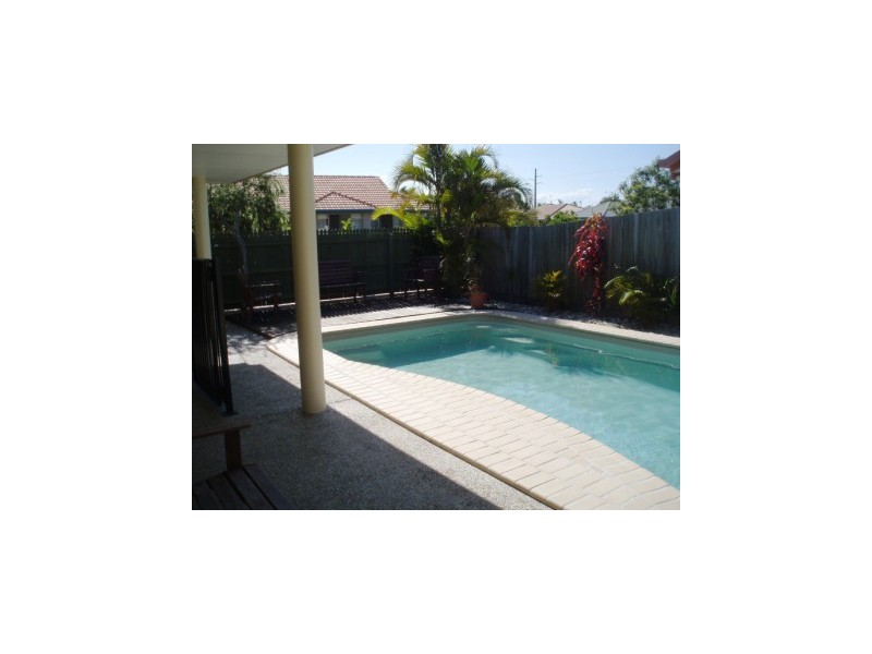 14 Jules Square, Currimundi QLD 4551