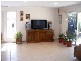 14 Jules Square, Currimundi QLD 4551