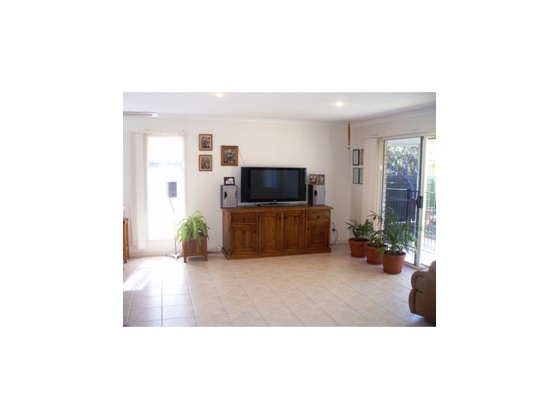 14 Jules Square, Currimundi QLD 4551