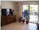 14 Jules Square, Currimundi QLD 4551