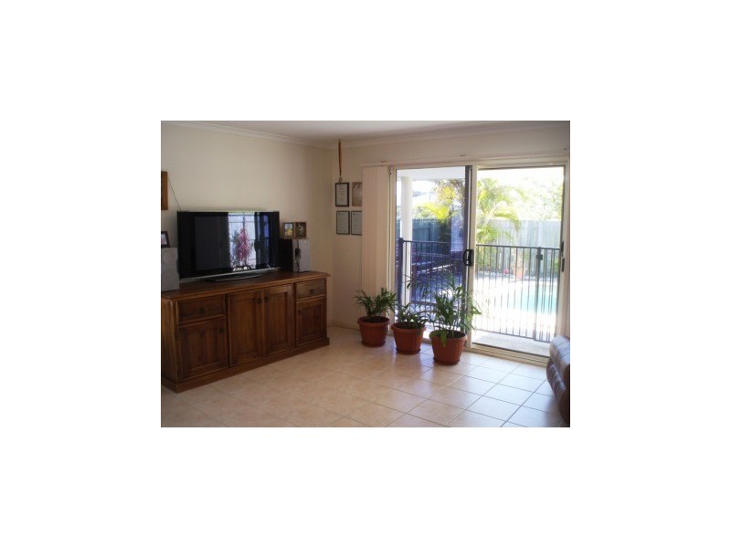 14 Jules Square, Currimundi QLD 4551