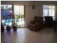 14 Jules Square, Currimundi QLD 4551