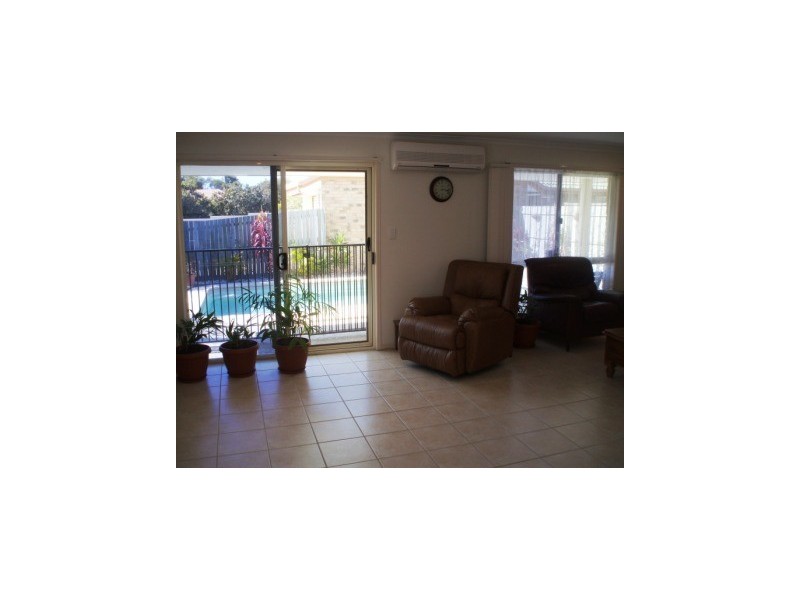 14 Jules Square, Currimundi QLD 4551