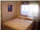 14 Jules Square, Currimundi QLD 4551