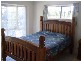 14 Jules Square, Currimundi QLD 4551