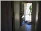 14 Jules Square, Currimundi QLD 4551