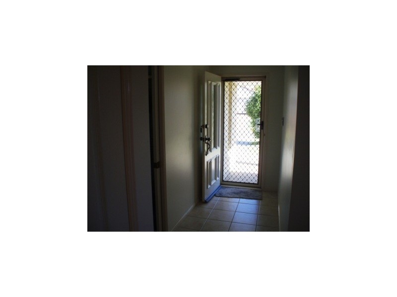 14 Jules Square, Currimundi QLD 4551