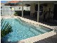 14 Jules Square, Currimundi QLD 4551