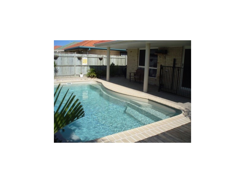 14 Jules Square, Currimundi QLD 4551