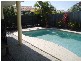 14 Jules Square, Currimundi QLD 4551