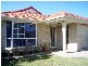 14 Jules Square, Currimundi QLD 4551