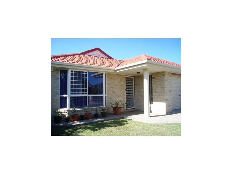 14 Jules Square, Currimundi QLD 4551