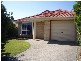14 Jules Square, Currimundi QLD 4551