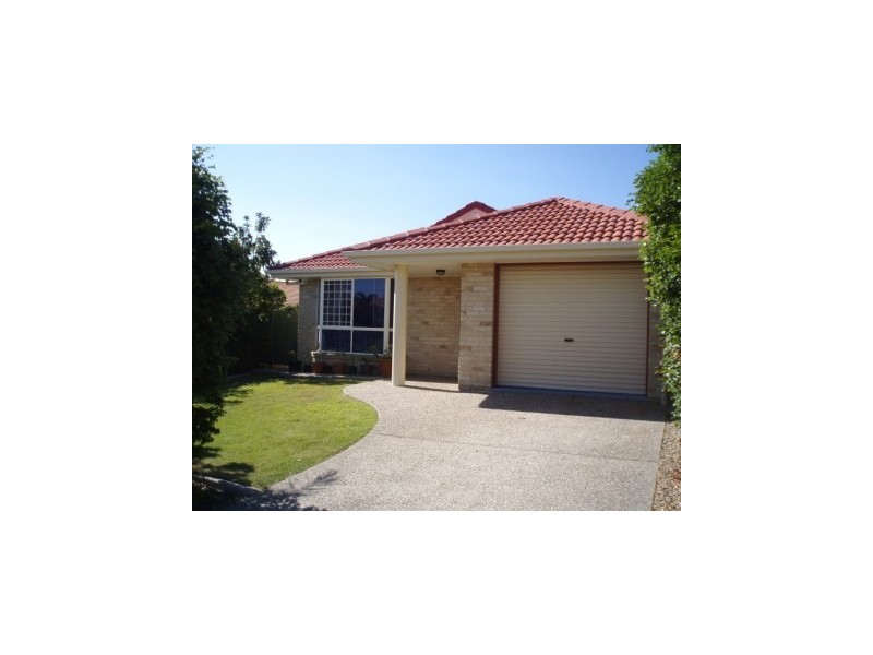 14 Jules Square, Currimundi QLD 4551
