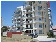 3/91-93 Landsborough Parade, Golden Beach QLD 4551