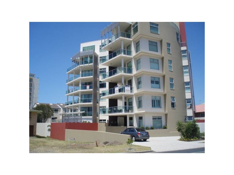 3/91-93 Landsborough Parade, Golden Beach QLD 4551