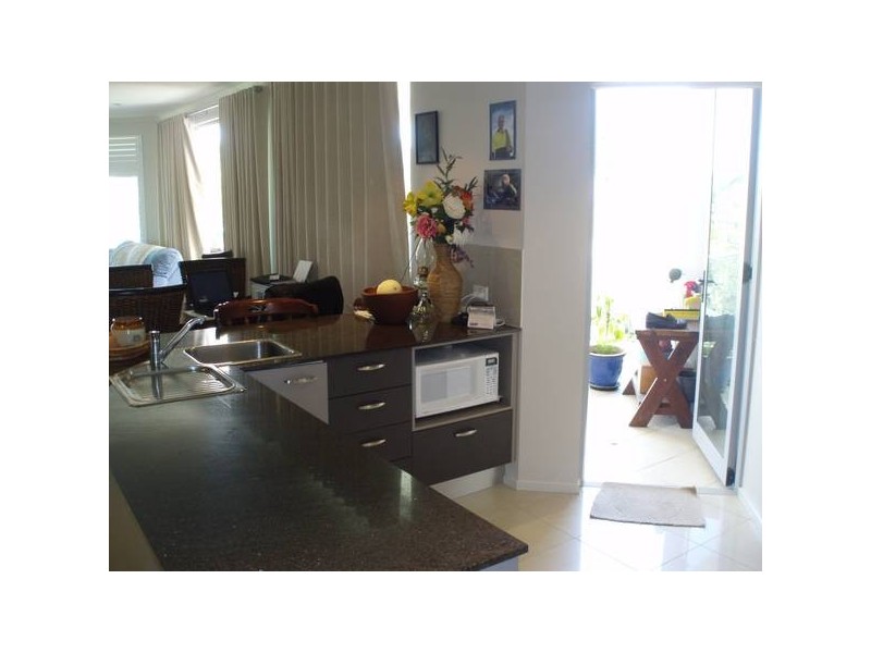 3/91-93 Landsborough Parade, Golden Beach QLD 4551