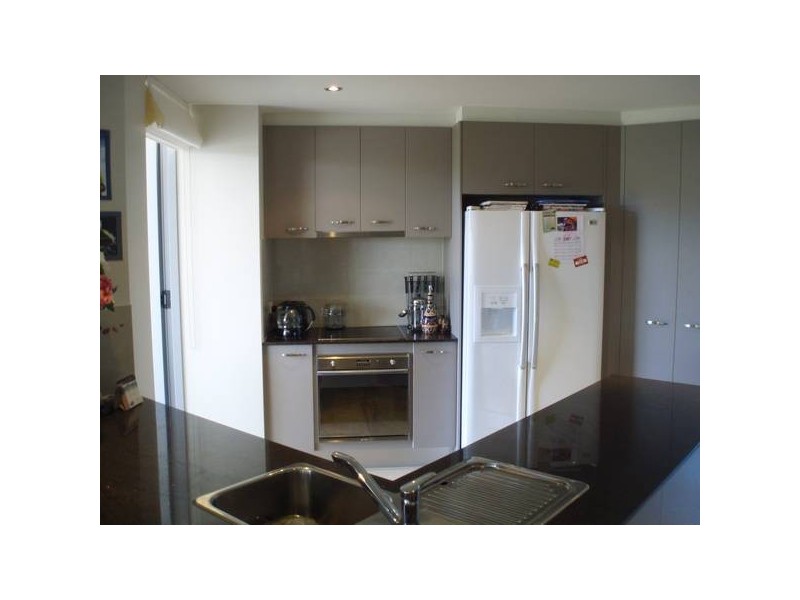 3/91-93 Landsborough Parade, Golden Beach QLD 4551