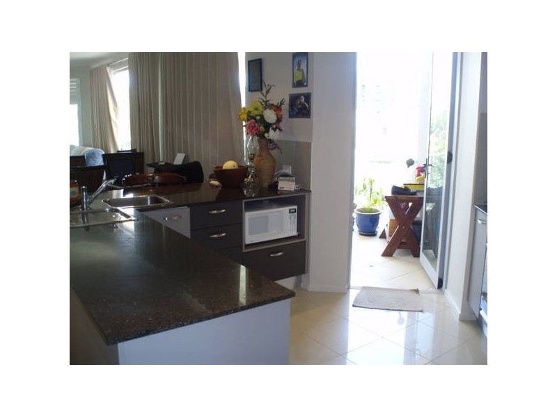3/91-93 Landsborough Parade, Golden Beach QLD 4551